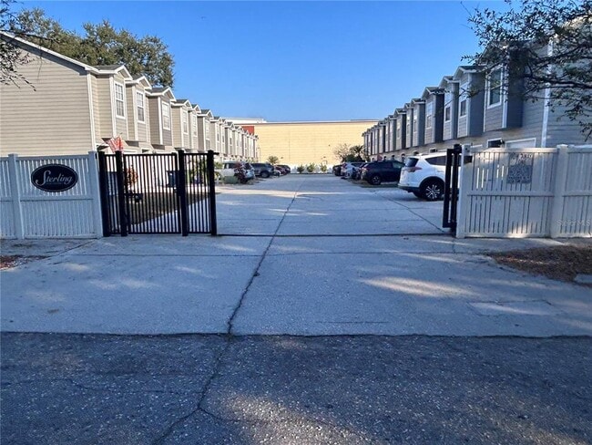 Photo - 3713 W Cass St