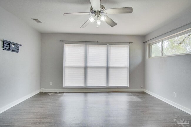 Photo - 1004 Kearny Dr