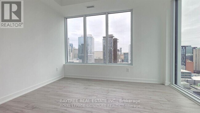 Photo - 252 Church St Unit 3103