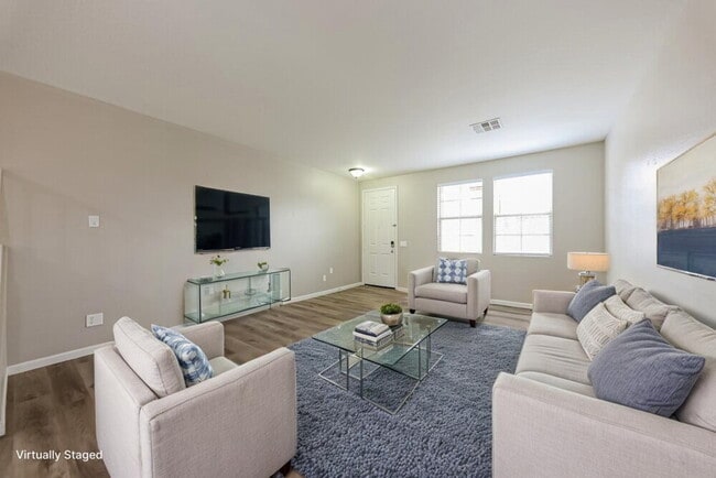 Photo - 11811 W Foothill Dr