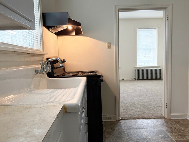 Photo - 19 W Main St Unit A