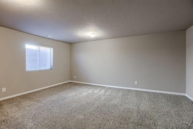 Photo - Beautiful 3 Bedroom In Whitetail Creek!!