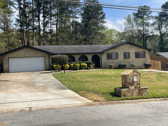 Photo - 1088 Sherrington Dr