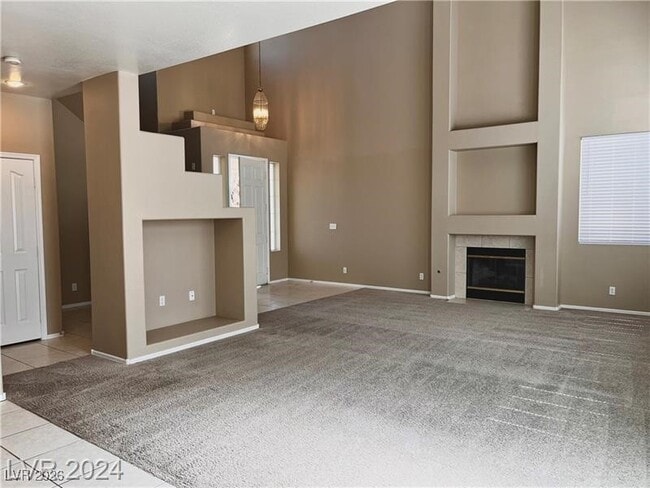 Photo - 1735 Buttermilk Dr