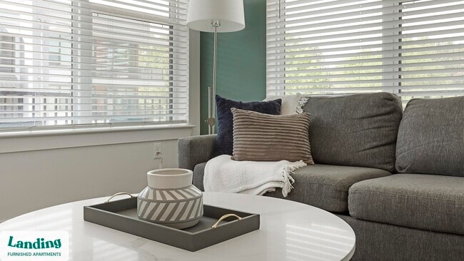 Photo - 2201 Glenwood Ave SE Apartamento Unidad 2301.1408856