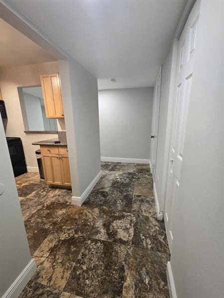 Photo - 4121 Stirling Rd Unidad 205