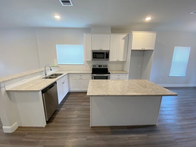 Photo - 8214 Parker Rd Unit A