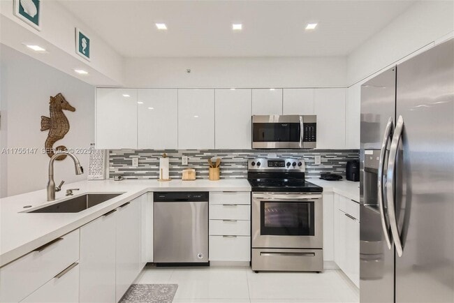 Photo - 2501 S Ocean Dr Unidad 1103