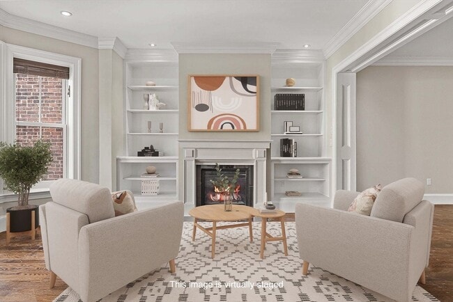 Photo - 410 Boylston St Unidad 03