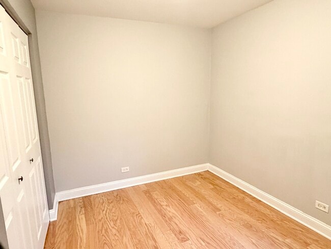 Photo - 1288 Perry St Unit P1