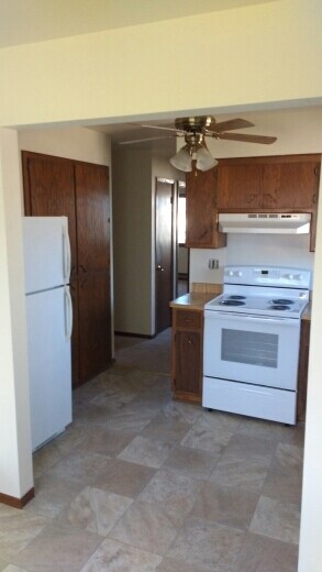 Photo - Beacon Hills