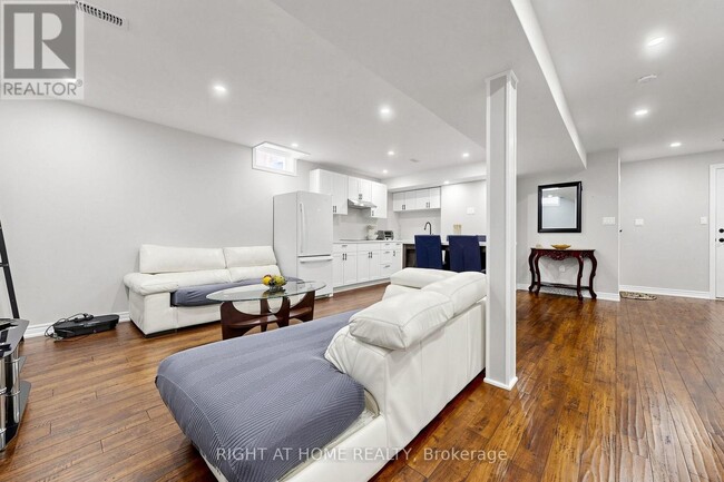 Photo - 46 Aishford Rd