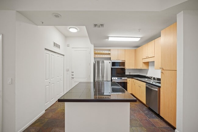 Photo - 3505 Sage Rd
