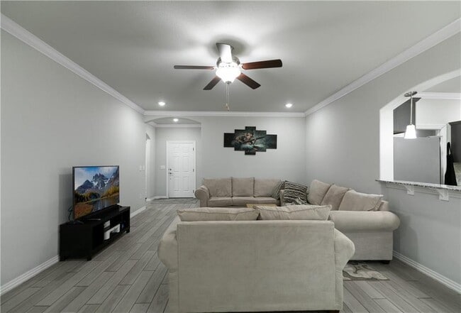 Photo - 6906 SW Basswood Ave