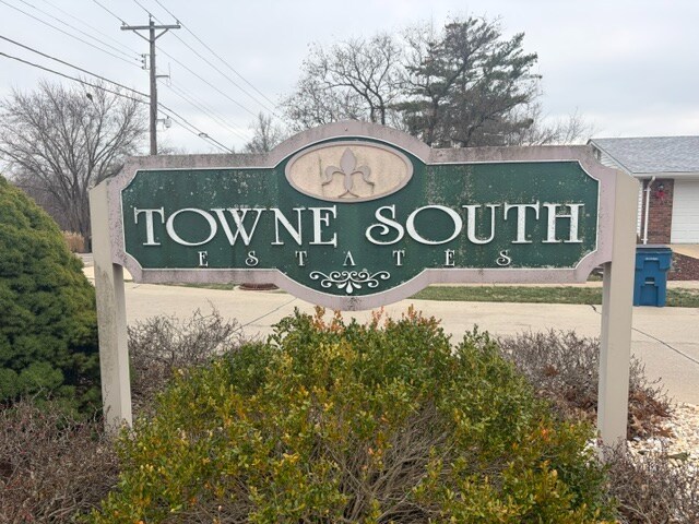 Photo - 4706 McIlroy Dr