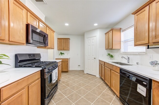 Photo - 24626 Cornell Park Ln