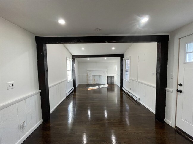 Photo - 289 Union St Townhome