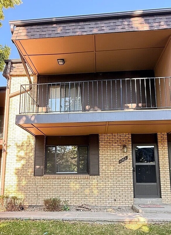 Building Photo - 11363 W 18th Ave