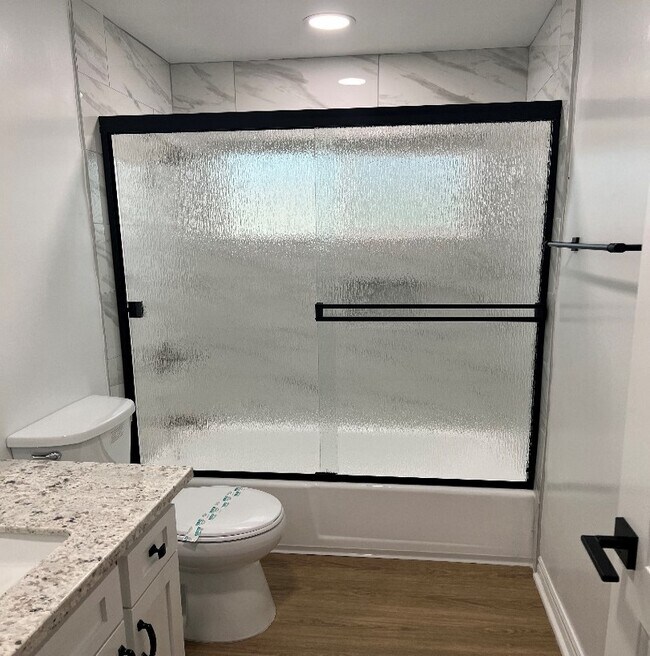 Photo - Arizonian Apartments