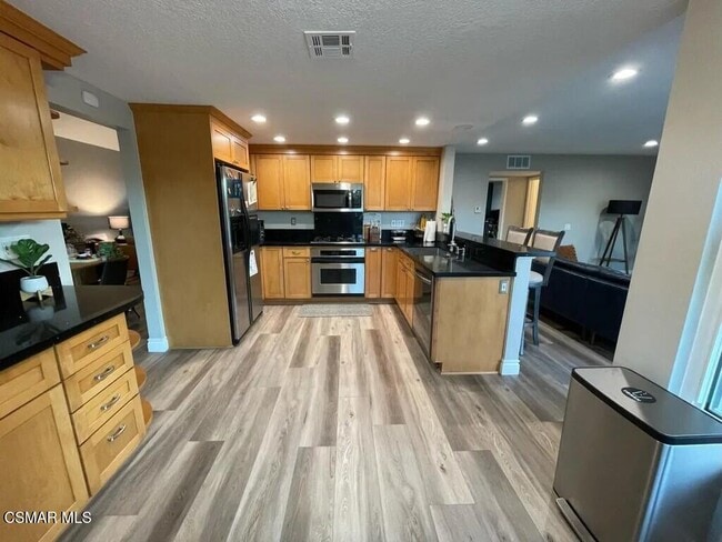 Photo - 2449 Ridgebrook Pl