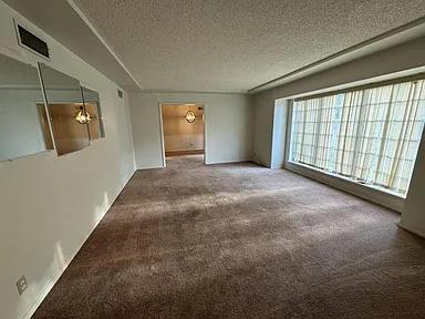 Photo - 816 Ridgecrest St