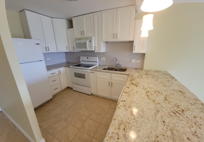 Photo - 5415 N Sheridan Rd Unit 4414