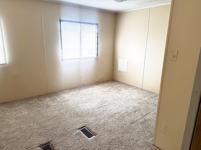 Photo - 5006 Lance Loop