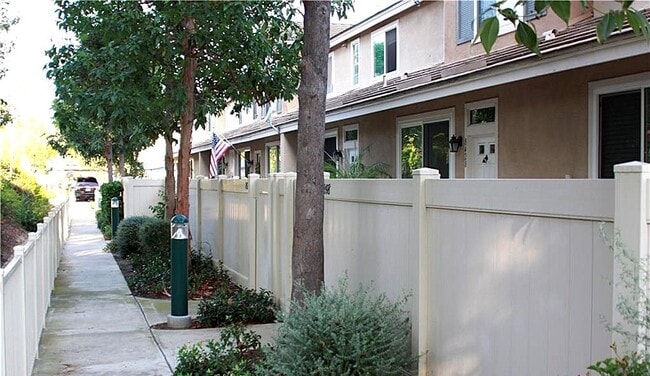 Building Photo - 8428 E Cody Way Rental