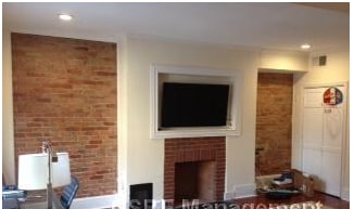 Photo - 45 Hemenway St Unidad 2