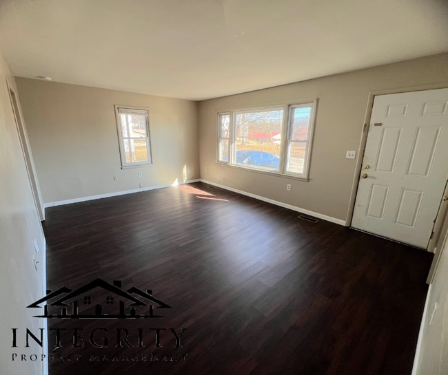 Photo - Cozy Home Located In Downtown Waynesville