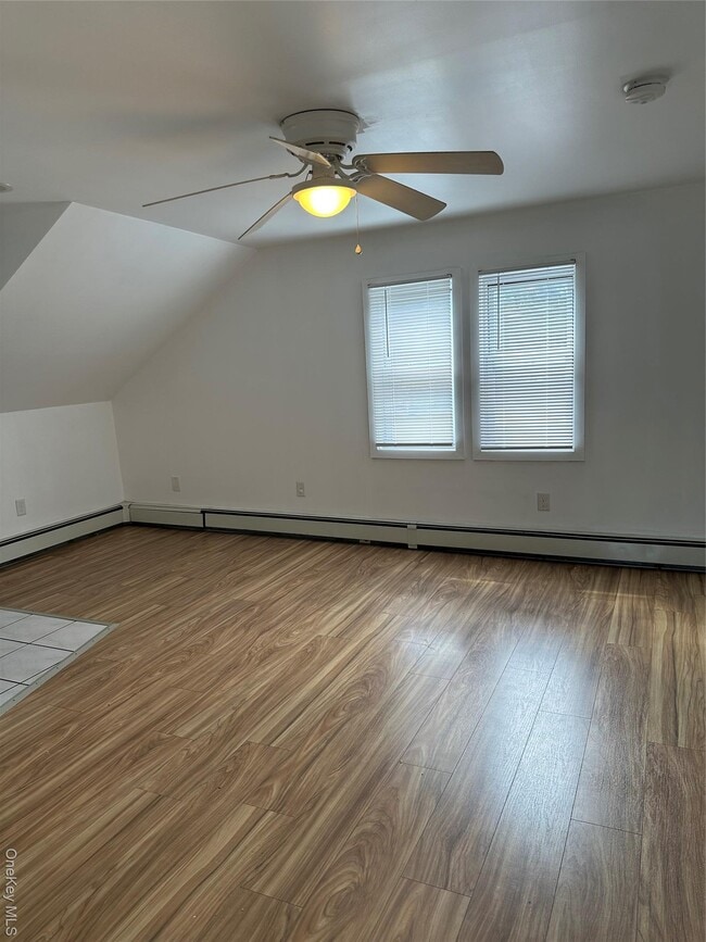 Photo - 547 NY-17M Unidad 2