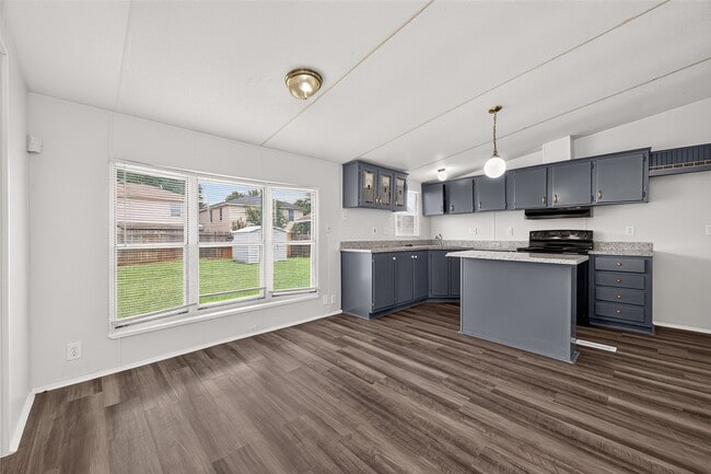 Photo - 20306 Mountain Dale Dr