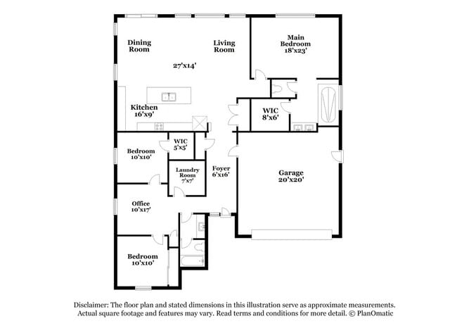 Photo - 22657 E Vía del Verde