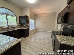 Photo - 10206 Barron Fld Dr