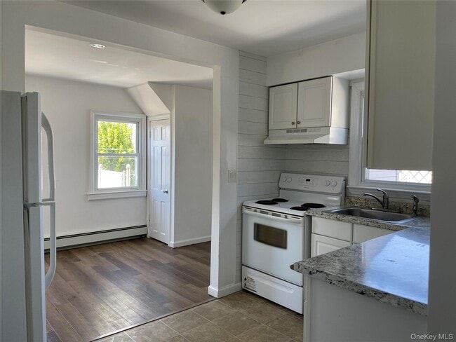 Photo - 10 Mckinley Ave Unidad B