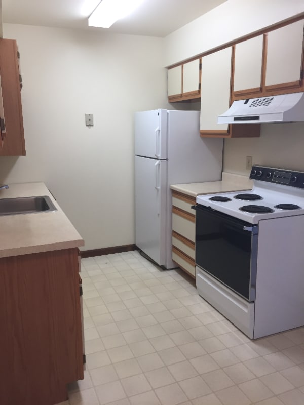 1949 Western Ave Unit 506