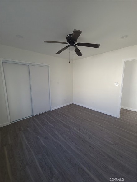 Photo - 13315 S Avalon Blvd