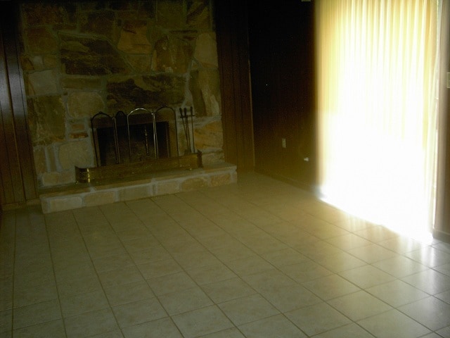 Photo - 2322 Chukar Rd