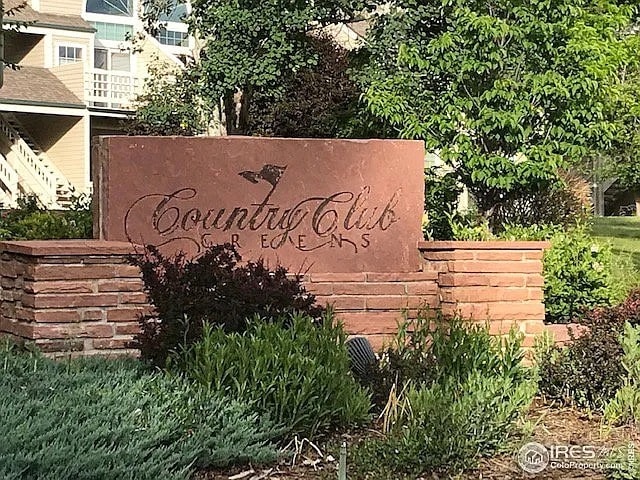 Building Photo - 7447 Spy Glass Ct Unit 102