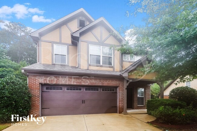 Photo - 256 Kingston Cir