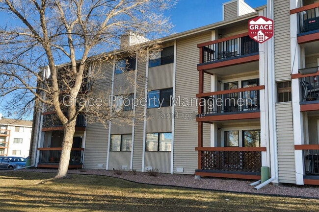 Building Photo - 2740 W 86th Ave Unit Apt 193