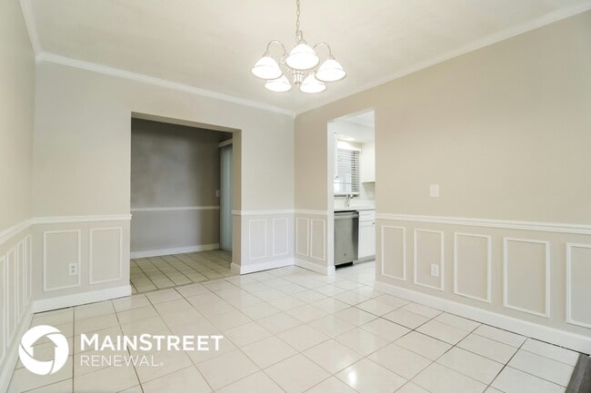 Photo - 1455 Montecito Ave