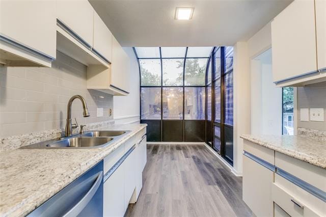 Photo - 5990 Lindenshire Ln Unit 116