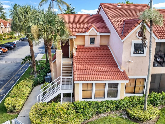 Photo - 15560 SW 104th St Condo Unit # 611