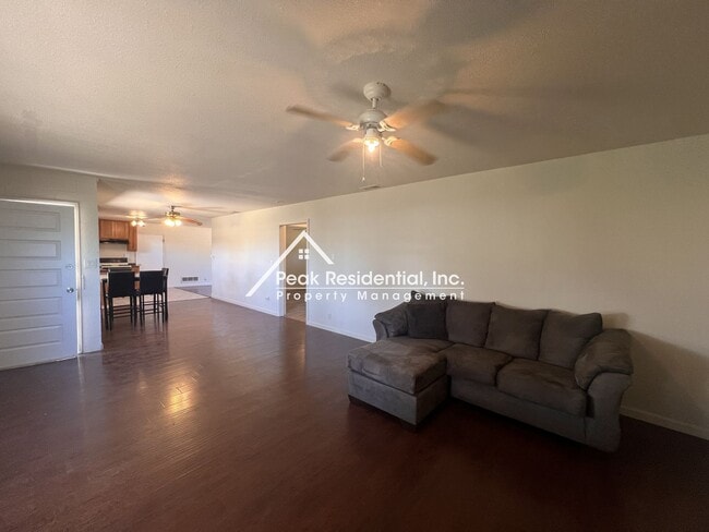 Photo - Charming Natomas 3bd/2ba Home!