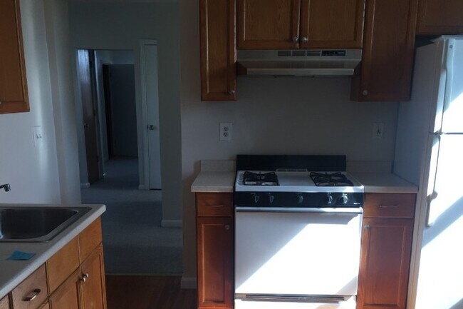 Photo - 5 Codington St Apartment Unit 2