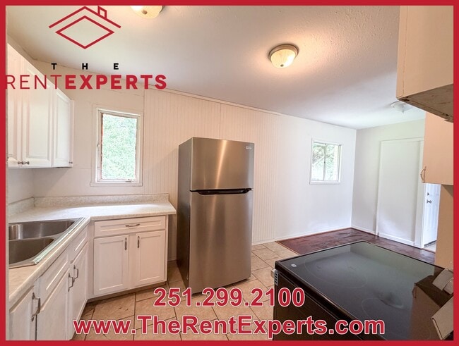 Photo - 2554 Morningside Dr