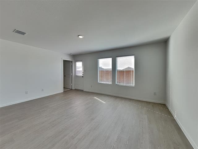 Photo - 1813 Equine Retreat Wy