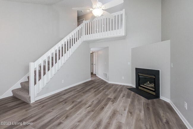 Photo - 4218 Willowview Blvd