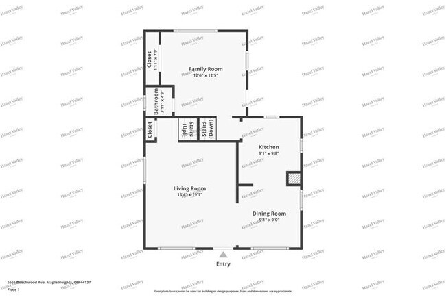 Photo - 5565 Beechwood Ave